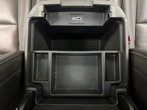 Used 2023 Chevrolet Tahoe RST image 43