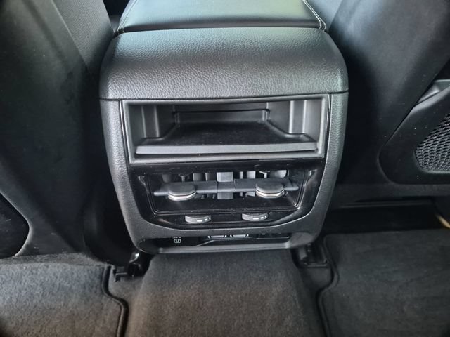 Used 2022 Jeep Grand Cherokee Limited AWD/4WD image 18