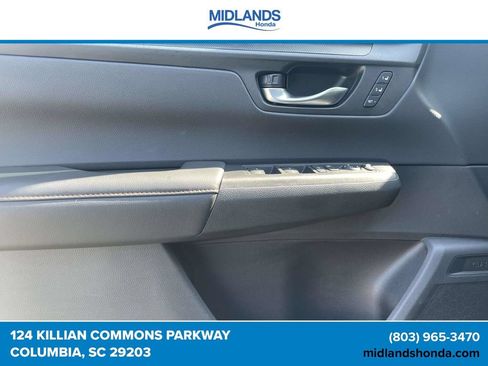 Used 2024 Honda CR-V Sport-L image 18