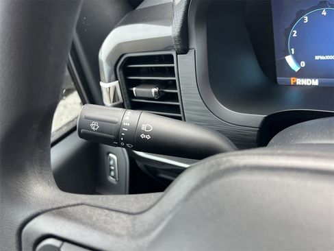 New 2026 Ford F150 STX image 11