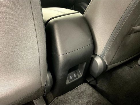 Certified 2026 Hyundai Tucson SE AWD/4WD image 10