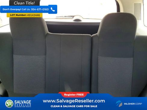 Used 2014 Jeep Patriot Sport image 13