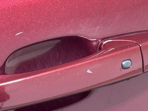 Used 2018 Jeep Grand Cherokee Laredo image 39