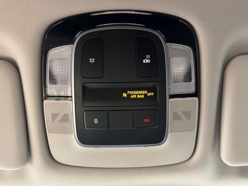 Used 2022 Hyundai Tucson SEL w/ Cargo Package AWD/4WD image 43