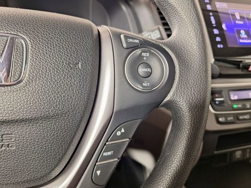 Used 2018 Honda Pilot EX image 20