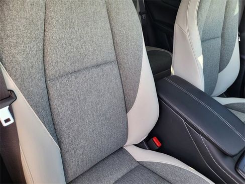 New 2026 MAZDA CX-30 AWD 2.5 S image 15