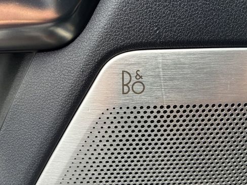 Used 2024 Ford F250 Platinum image 29