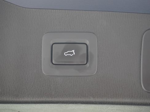 Used 2021 MAZDA CX-5 Grand Touring Reserve AWD/4WD image 33