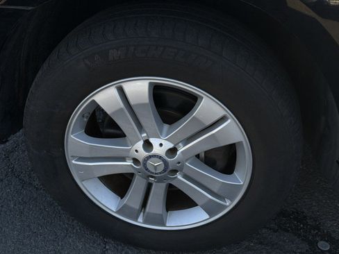 Used 2008 Mercedes-Benz GL 450 4MATIC image 37