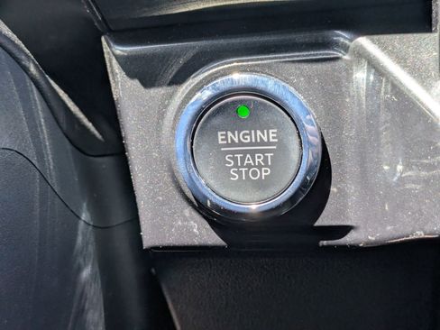 Used 2023 Ford F150 XLT w/ Equipment Group 302A High AWD/4WD image 23