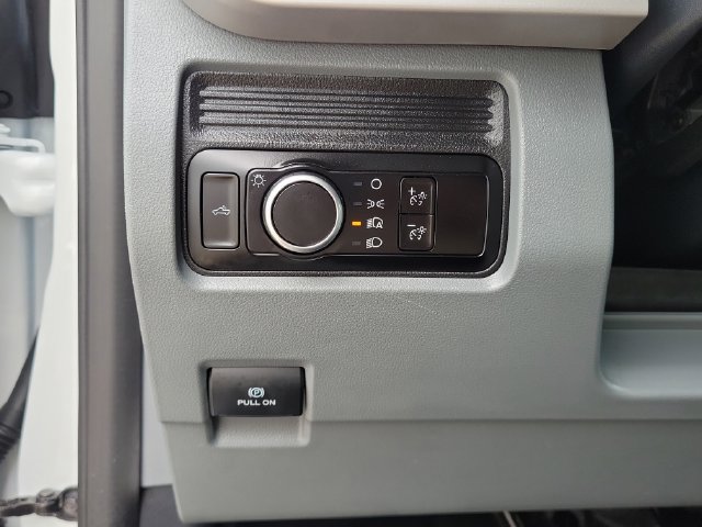 Used 2026 Ford F250 XL AWD/4WD image 15