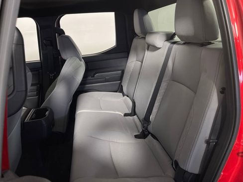 New 2026 Toyota Tacoma SR5 RWD image 13