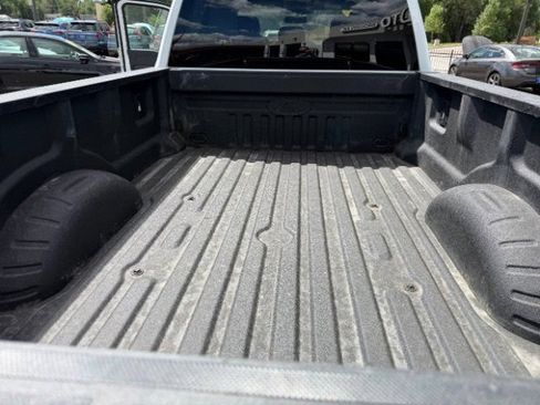 Used 2023 Ford F250 XLT w/ 360-Degree Camera Package AWD/4WD image 27