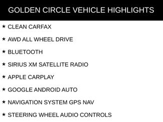 Used 2021 BMW X7 M50i w/ Executive Package AWD/4WD video 2