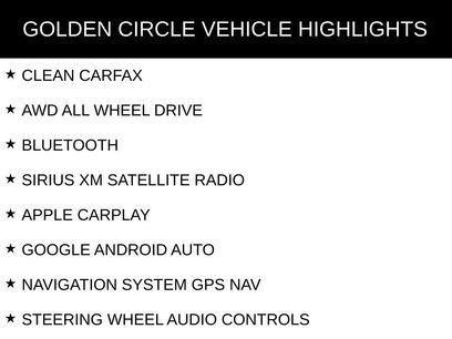Used 2021 BMW X7 M50i w/ Executive Package