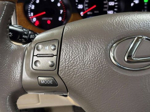 Used 2005 Lexus ES 330 FWD image 28