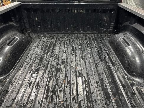 Used 2019 RAM 1500 Big Horn AWD/4WD image 20