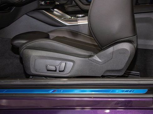 New 2026 BMW 230i xDrive Coupe w/ Premium Package image 15