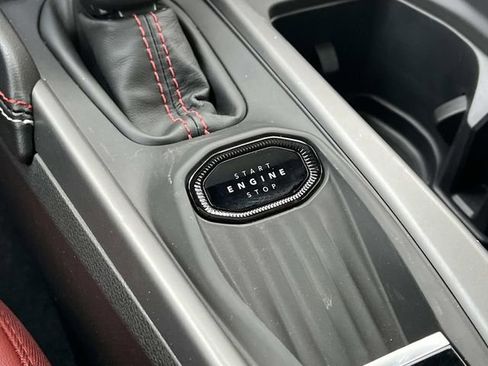 New 2026 Dodge Charger Scat Pack AWD/4WD image 27