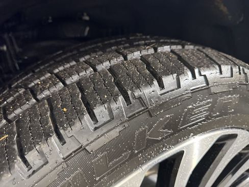 Certified 2023 Lincoln Navigator Black Label image 75