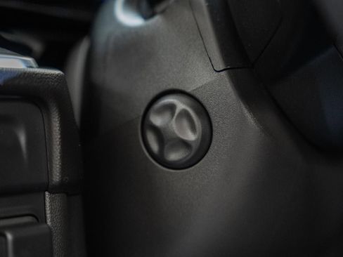 Used 2025 Chevrolet Tahoe Premier w/ Sun And Tow Package image 55