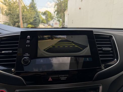 Used 2019 Honda Pilot EX-L image 31