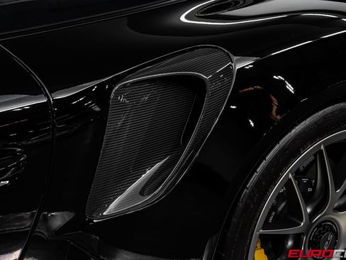 Used 2018 Porsche 911 GT2 RS RWD image 21