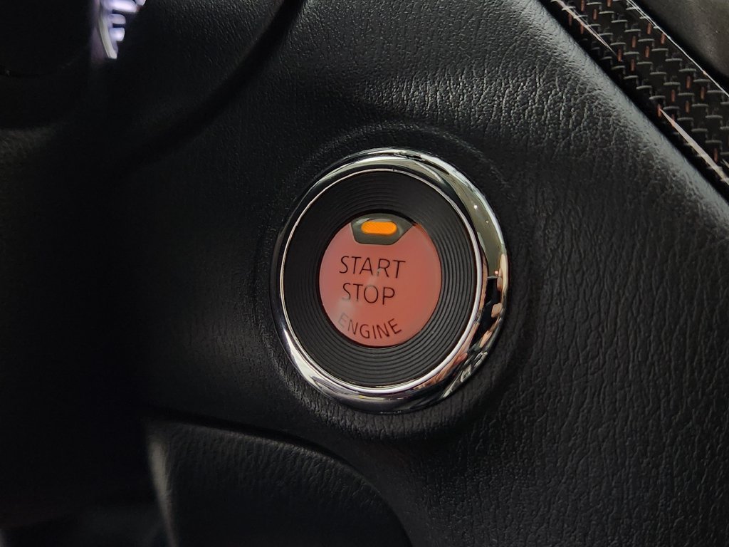 Used 2019 Nissan Pathfinder SL w/ Rock Creek Edition FWD image 32