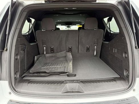 Used 2023 Chevrolet Suburban LS image 23