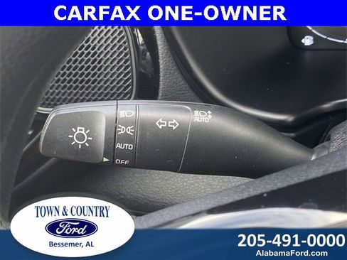 Used 2023 Kia Soul S image 26