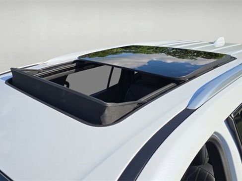 New 2026 Buick Enclave Avenir w/ Super Cruise Package image 29