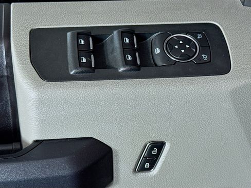 Used 2018 Ford F150 XL w/ XL Power Equipment Group RWD image 20