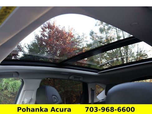 Used 2023 Acura RDX FWD image 22