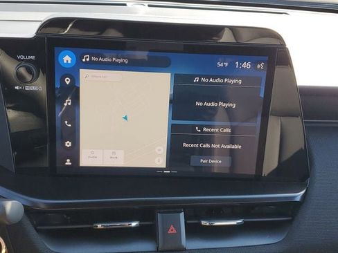 New 2026 Subaru Outback Limited image 27