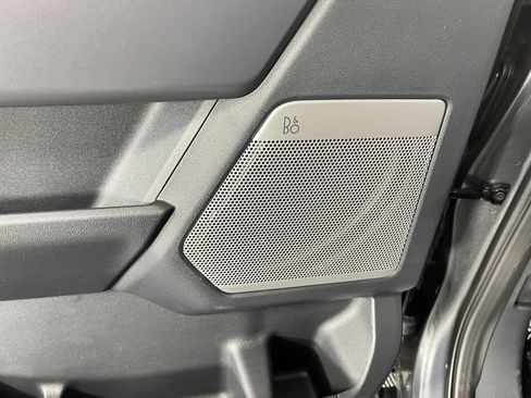 New 2025 Ford F150 Lariat w/ Equipment Group 502A High image 19