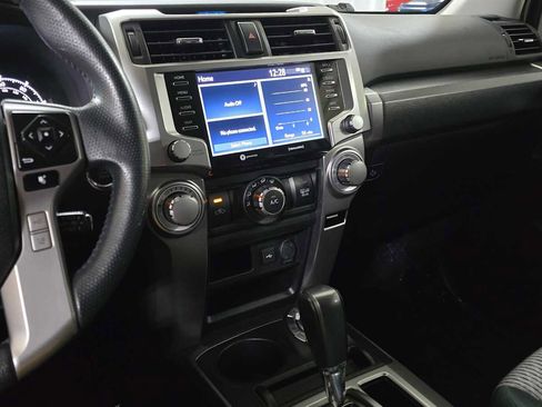 Used 2024 Toyota 4Runner SR5 image 30