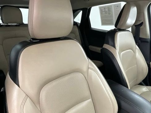 Used 2020 Ford Escape SE Sport AWD/4WD image 13