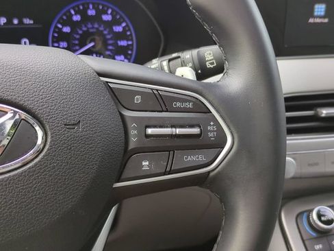 Used 2020 Hyundai Palisade SEL AWD/4WD image 26