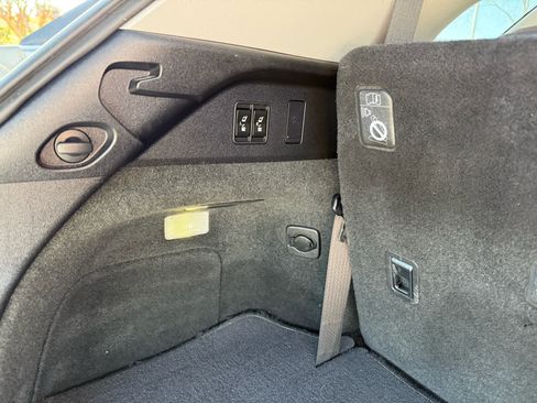 Used 2020 Lexus RX 350L FWD w/ Premium Package image 31