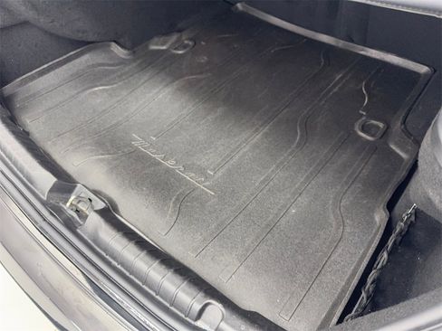 Used 2019 Maserati Ghibli image 77