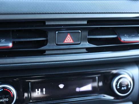 Certified 2022 Hyundai Kona N Line w/ Tech Package image 27