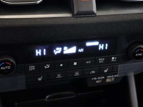 New 2026 Subaru Outback Limited image 21