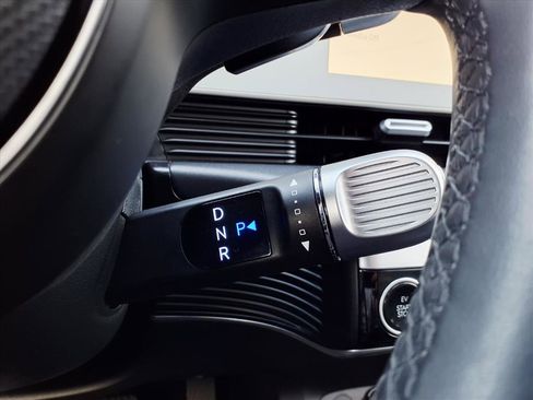 Certified 2023 Hyundai Ioniq 5 SEL image 25