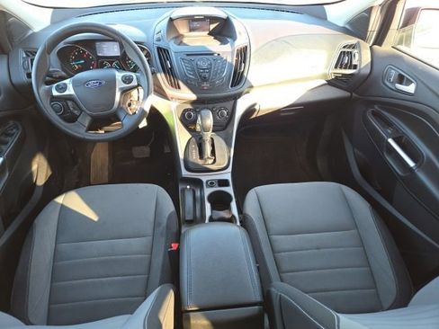 Used 2015 Ford Escape SE image 9