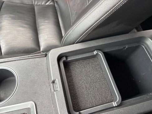 Used 2019 Nissan Altima 2.5 SL image 27