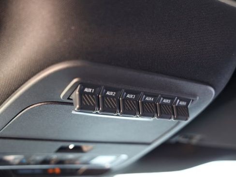 Used 2023 Ford F150 Raptor AWD/4WD image 29