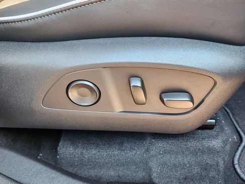 New 2026 Buick Enclave Sport Touring w/ Power Package image 42