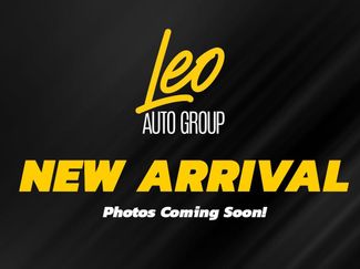 Used 2023 Ford F150 XLT w/ Equipment Group 302A High AWD/4WD video 1
