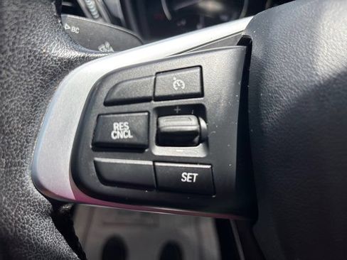 Used 2022 BMW X2 sDrive28i w/ Convenience Package FWD image 45