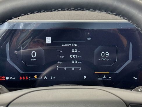 New 2026 Kia Sportage SX AWD/4WD image 13